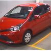 toyota vitz 2016 -TOYOTA--Vitz DBA-KSP130--KSP130-2178409---TOYOTA--Vitz DBA-KSP130--KSP130-2178409- image 2
