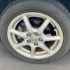 toyota estima 2006 -TOYOTA--Estima DBA-ACR50W--ACR50-7011283---TOYOTA--Estima DBA-ACR50W--ACR50-7011283- image 9