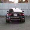 audi a5 2021 -AUDI--Audi A5 3AA-F5DDWL--WAUZZZF5XMA047375---AUDI--Audi A5 3AA-F5DDWL--WAUZZZF5XMA047375- image 7