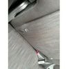 honda shuttle 2022 CFJ1548818 image 11
