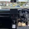 suzuki jimny 2025 -SUZUKI--Jimny 3BA-JB64W--JB64W-390***---SUZUKI--Jimny 3BA-JB64W--JB64W-390***- image 3