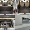 daihatsu mira-tocot 2023 CFJ1752367 image 11