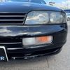 nissan skyline 1993 CFJ1788213 image 13