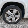 toyota vanguard 2007 CFJ1803817 image 26