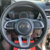daihatsu thor 2022 CFJ1699261 image 13
