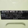 daihatsu move-conte 2012 -DAIHATSU 【尾張小牧 580ﾌ4724】--Move Conte DBA-L575S--L575S-0162322---DAIHATSU 【尾張小牧 580ﾌ4724】--Move Conte DBA-L575S--L575S-0162322- image 29