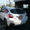 subaru xv 2013 CFJ1617814 image 2