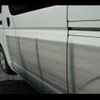 toyota hiace-van 2019 -TOYOTA--Hiace Van GDH206V--2007796---TOYOTA--Hiace Van GDH206V--2007796- image 15
