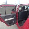 daihatsu boon 2018 CFJ1664425 image 32