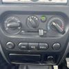 suzuki jimny 2012 504928-925000 image 5