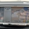 toyota wish 2010 AF-ZGE20-0074197 image 11