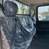 mitsubishi-fuso canter 2020 CFJ1533728 image 64