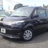 toyota spade 2015 -TOYOTA--Spade NSP141--8009658---TOYOTA--Spade NSP141--8009658- image 25