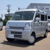 suzuki every 2016 -SUZUKI--Every HBD-DA17V--DA17V-207601---SUZUKI--Every HBD-DA17V--DA17V-207601- image 1
