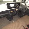 nissan moco 2011 -NISSAN--Moco MG33S-600758---NISSAN--Moco MG33S-600758- image 5