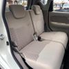 daihatsu move 2016 quick_quick_LA150S_LA150S-0102260 image 10