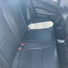 chrysler 300 2015 CFJ1606629 image 13