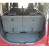 suzuki spacia 2017 -SUZUKI 【袖ヶ浦 581ｶ7995】--Spacia DAA-MK42S--MK42S-636248---SUZUKI 【袖ヶ浦 581ｶ7995】--Spacia DAA-MK42S--MK42S-636248- image 10