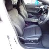 bmw bmw-ix2 2024 -BMW--BMW iX2 ZAA-72GM67--WBY72GM0305054***---BMW--BMW iX2 ZAA-72GM67--WBY72GM0305054***- image 16