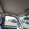 daihatsu hijet-truck 1999 CFJ1754756 image 25