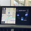 lexus nx 2017 CFJ1685303 image 22