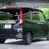 toyota roomy 2019 -TOYOTA--Roomy DBA-M900A--M900A-0327904---TOYOTA--Roomy DBA-M900A--M900A-0327904- image 18