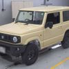 suzuki jimny 2022 -SUZUKI--Jimny JB64W-265414---SUZUKI--Jimny JB64W-265414- image 1