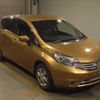 nissan note 2015 23660 image 1