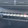 peugeot 5008 2019 CFJ1793683 image 24