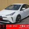 toyota prius 2019 quick_quick_DAA-ZVW51_ZVW51-6118009 image 1