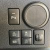 toyota pixis-epoch 2018 -TOYOTA--Pixis Epoch DBA-LA350A--LA350A-0010005---TOYOTA--Pixis Epoch DBA-LA350A--LA350A-0010005- image 5