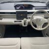 suzuki wagon-r 2020 -SUZUKI--Wagon R DAA-MH55S--MH55S-321620---SUZUKI--Wagon R DAA-MH55S--MH55S-321620- image 16