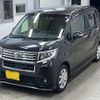 daihatsu move 2016 -DAIHATSU 【宮崎 581ぬ831】--Move LA150S-1037927---DAIHATSU 【宮崎 581ぬ831】--Move LA150S-1037927- image 1