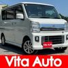 suzuki every-wagon 2016 quick_quick_DA17W_DA17W-127470 image 1