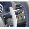 mitsubishi delica-d5 2024 CFJ1668263 image 17