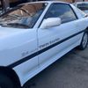 toyota supra 1986 quick_quick_GA70_GA70-0011201 image 3