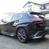 lexus ux 2019 -LEXUS 【福島 301ﾋ2680】--Lexus UX MZAH10--2012454---LEXUS 【福島 301ﾋ2680】--Lexus UX MZAH10--2012454- image 14