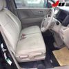 honda n-wgn 2014 -HONDA--N WGN JH1-1050788---HONDA--N WGN JH1-1050788- image 5