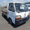 honda acty-truck 1994 22265 image 2