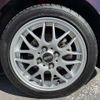 daihatsu copen 2009 CFJ3775910 image 10