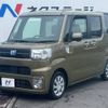 daihatsu wake 2017 -DAIHATSU--WAKE DBA-LA700S--LA700S-0087539---DAIHATSU--WAKE DBA-LA700S--LA700S-0087539- image 16