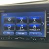 honda n-box 2020 -HONDA--N BOX 6BA-JF3--JF3-2240237---HONDA--N BOX 6BA-JF3--JF3-2240237- image 19