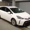 toyota prius-α 2019 -TOYOTA--Prius α DAA-ZVW41W--ZVW41-0079320---TOYOTA--Prius α DAA-ZVW41W--ZVW41-0079320- image 4