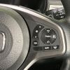 honda n-van 2023 -HONDA--N VAN 5BD-JJ2--JJ2-5010505---HONDA--N VAN 5BD-JJ2--JJ2-5010505- image 6