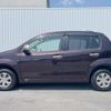 toyota passo 2010 quick_quick_KGC30_KGC30-0040977 image 16