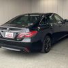 toyota crown-hybrid 2019 quick_quick_6AA-AZSH21_AZSH21-1010628 image 3