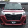 toyota roomy 2019 -TOYOTA--Roomy DBA-M900A--M900A-0380740---TOYOTA--Roomy DBA-M900A--M900A-0380740- image 5