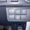 daihatsu tanto 2025 CFJ1745928 image 11