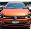volkswagen polo 2019 -VOLKSWAGEN--VW Polo ABA-AWCHZ--WVWZZZAWZKU046551---VOLKSWAGEN--VW Polo ABA-AWCHZ--WVWZZZAWZKU046551- image 4