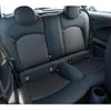 mini mini-others 2021 -BMW--BMW Mini 3BA-XR15M--WMW22DH0X02R24252---BMW--BMW Mini 3BA-XR15M--WMW22DH0X02R24252- image 27